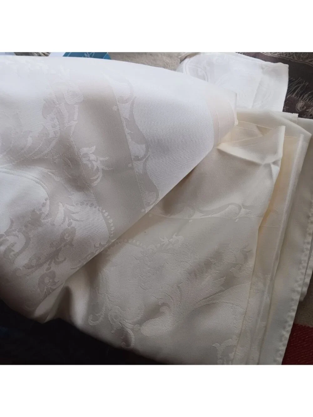 Vintage 60x120